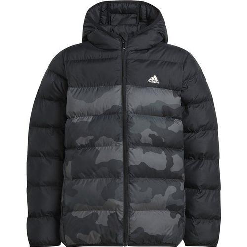 Doudoune adidas clearance bebe